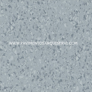 Suelo Vinílico Silver Grey 4420 Suelo Vinílico Silver Grey 4420